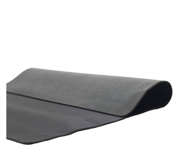 GEMBIRD Podkładka pod mysz GMB GAMING Size L MP-GAME-L - 1351686 - zdjęcie 2